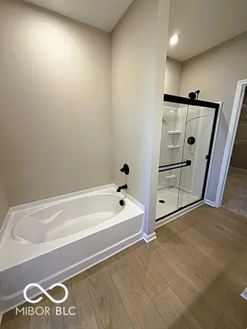 7176 Maidstone Cove Mccordsville IN 46055