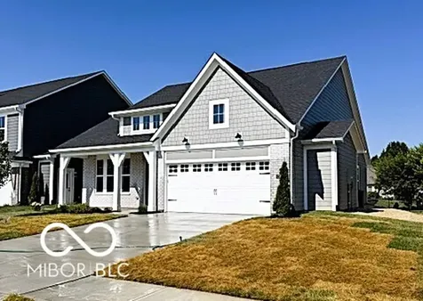 7176 Maidstone Cove Mccordsville IN 46055