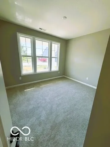 7176 Maidstone Cove Mccordsville IN 46055