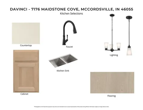 7176 Maidstone Cove Mccordsville IN 46055