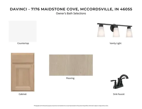 7176 Maidstone Cove Mccordsville IN 46055