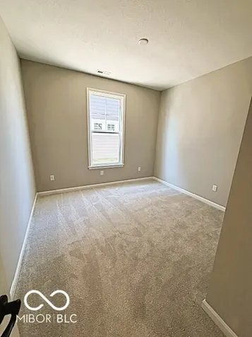 7176 Maidstone Cove Mccordsville IN 46055