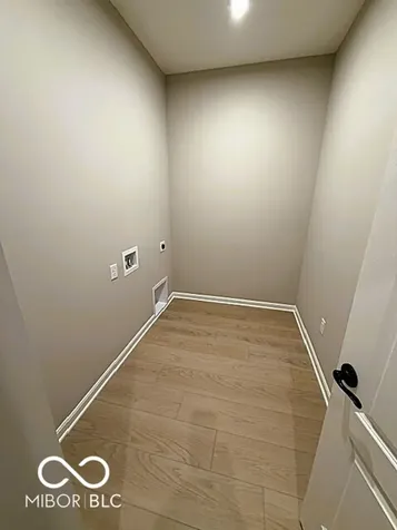 7176 Maidstone Cove Mccordsville IN 46055