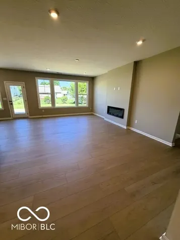 7176 Maidstone Cove Mccordsville IN 46055