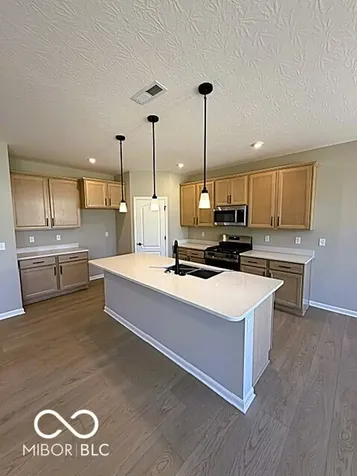 7176 Maidstone Cove Mccordsville IN 46055