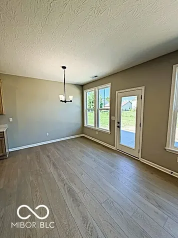 7176 Maidstone Cove Mccordsville IN 46055
