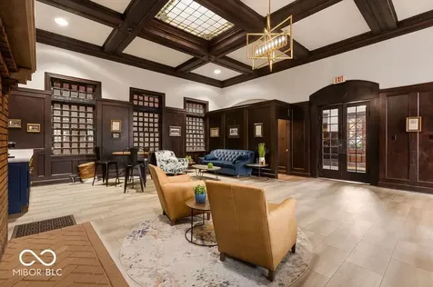105 S Chestnut Street Seymour IN 47274