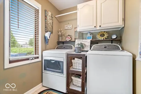 13880 Sandy Creek Court Carmel IN 46032