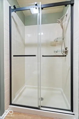 13880 Sandy Creek Court Carmel IN 46032