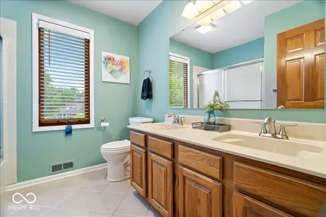 13880 Sandy Creek Court Carmel IN 46032