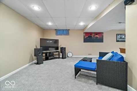 13880 Sandy Creek Court Carmel IN 46032