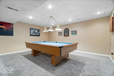 13880 Sandy Creek Court Carmel IN 46032