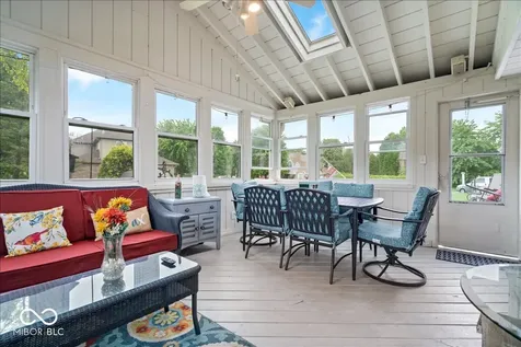 13880 Sandy Creek Court Carmel IN 46032