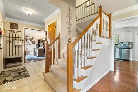 13880 Sandy Creek Court Carmel IN 46032