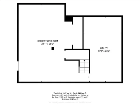 13880 Sandy Creek Court Carmel IN 46032