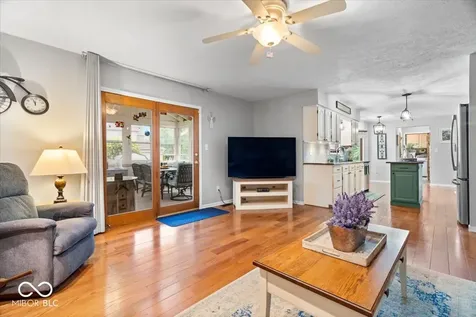 13880 Sandy Creek Court Carmel IN 46032
