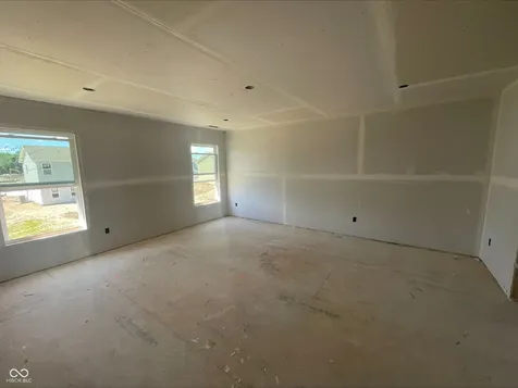 9557 Hemingway Drive Indianapolis IN 46239