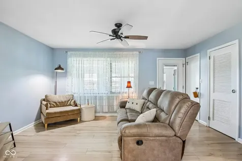 1004 W Noble Street Lebanon IN 46052
