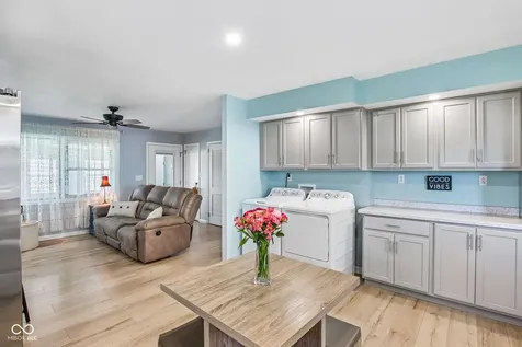 1004 W Noble Street Lebanon IN 46052