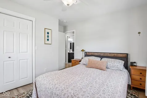 1004 W Noble Street Lebanon IN 46052