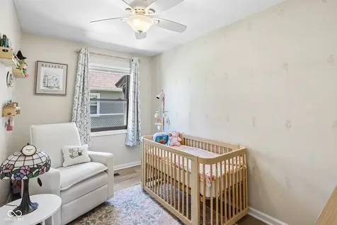 1004 W Noble Street Lebanon IN 46052