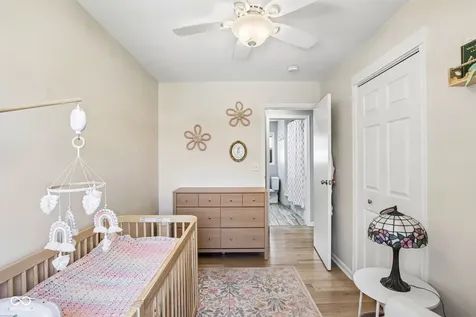 1004 W Noble Street Lebanon IN 46052