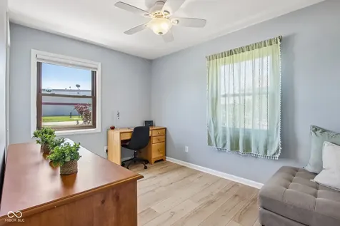 1004 W Noble Street Lebanon IN 46052