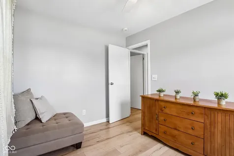 1004 W Noble Street Lebanon IN 46052