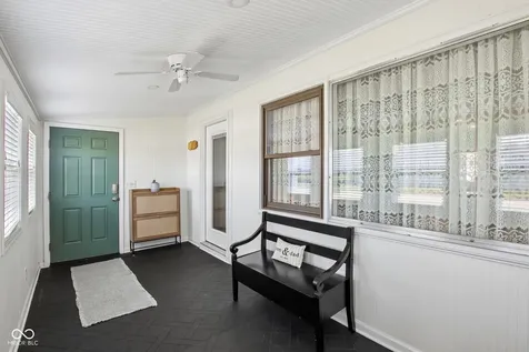 1004 W Noble Street Lebanon IN 46052