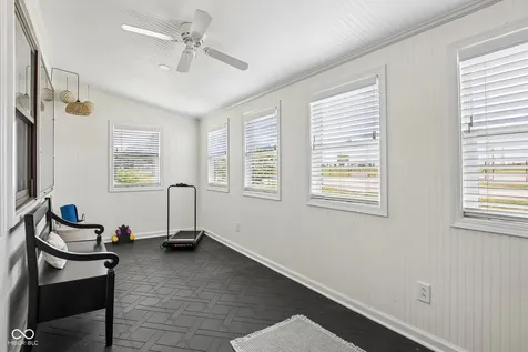 1004 W Noble Street Lebanon IN 46052