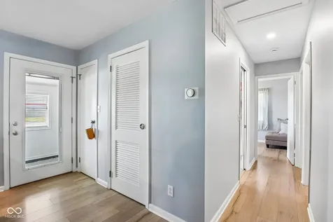 1004 W Noble Street Lebanon IN 46052