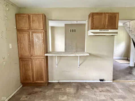 1327 S Harrison Street Shelbyville IN 46176