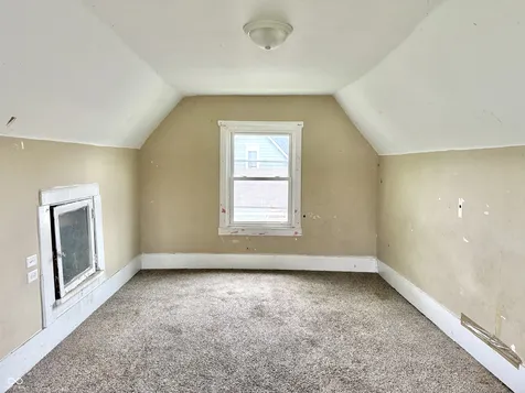 1327 S Harrison Street Shelbyville IN 46176