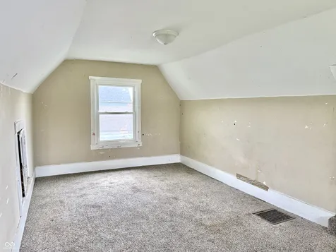 1327 S Harrison Street Shelbyville IN 46176