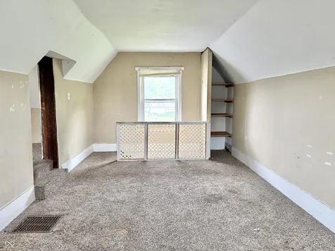 1327 S Harrison Street Shelbyville IN 46176