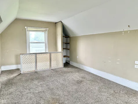 1327 S Harrison Street Shelbyville IN 46176
