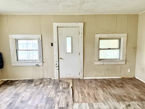 1327 S Harrison Street Shelbyville IN 46176