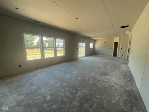 9548 Jadestone Way Indianapolis IN 46239
