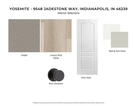9548 Jadestone Way Indianapolis IN 46239