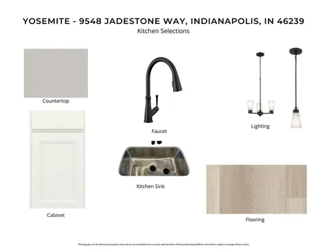 9548 Jadestone Way Indianapolis IN 46239