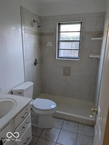 6104 Hillside Avenue Indianapolis IN 46220