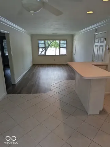 6104 Hillside Avenue Indianapolis IN 46220