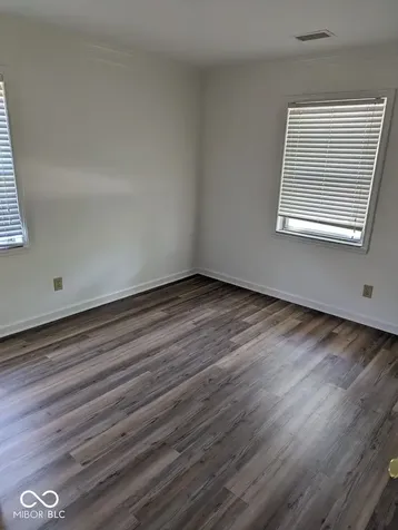 6104 Hillside Avenue Indianapolis IN 46220