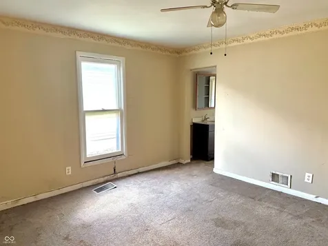 710 Miller Avenue Shelbyville IN 46176