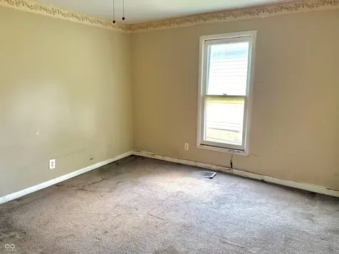 710 Miller Avenue Shelbyville IN 46176
