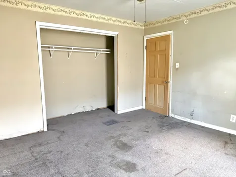 710 Miller Avenue Shelbyville IN 46176
