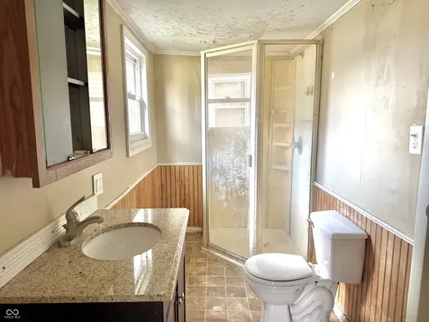 710 Miller Avenue Shelbyville IN 46176
