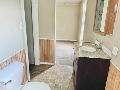 710 Miller Avenue Shelbyville IN 46176
