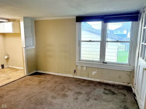710 Miller Avenue Shelbyville IN 46176