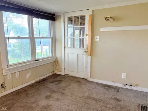 710 Miller Avenue Shelbyville IN 46176